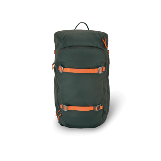 Backpack SWAROVSKI BP 24...