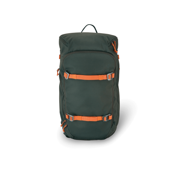 Backpack SWAROVSKI BP 24 liters