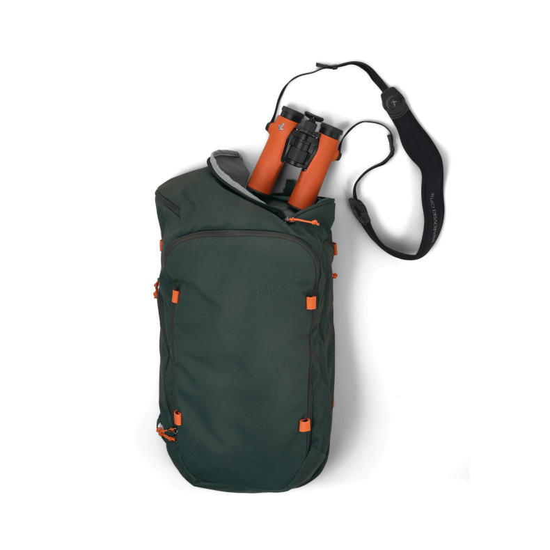 Backpack SWAROVSKI BP 24 liters Backpack SWAROVSKI BP 24 liters