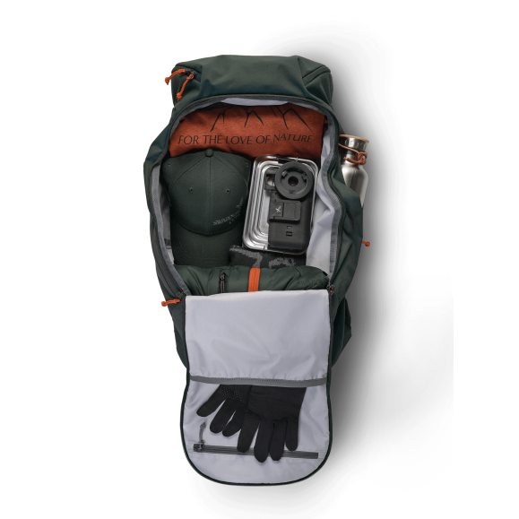 Backpack SWAROVSKI BP 24 liters