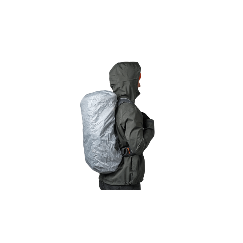 Backpack SWAROVSKI BP 24 liters Backpack SWAROVSKI BP 24 liters