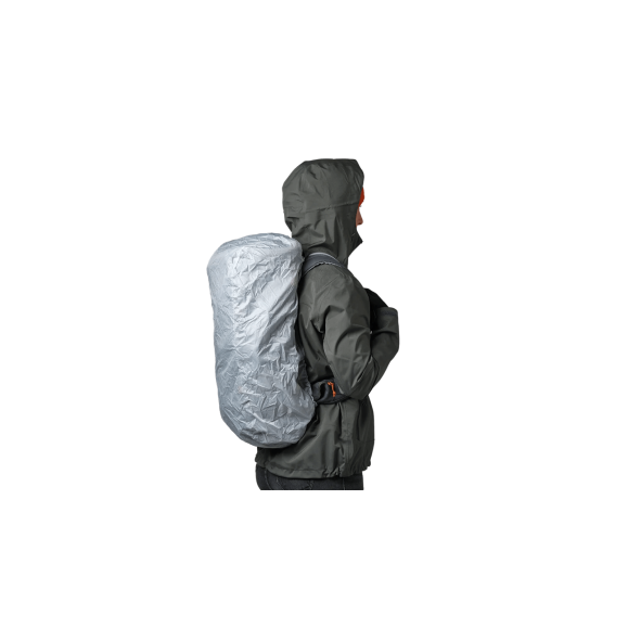 Backpack SWAROVSKI BP 24 liters