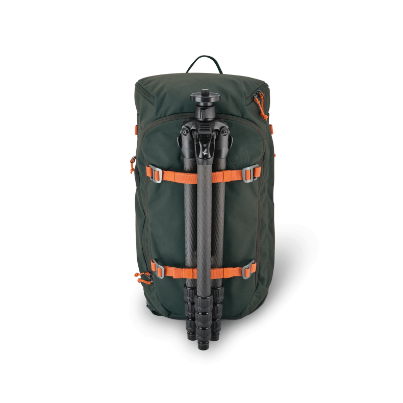 Backpack SWAROVSKI BP 24 liters Backpack SWAROVSKI BP 24 liters