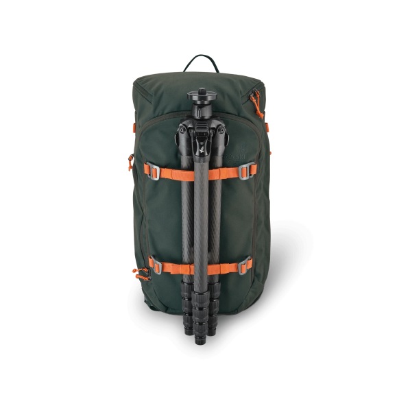 Backpack SWAROVSKI BP 24 liters