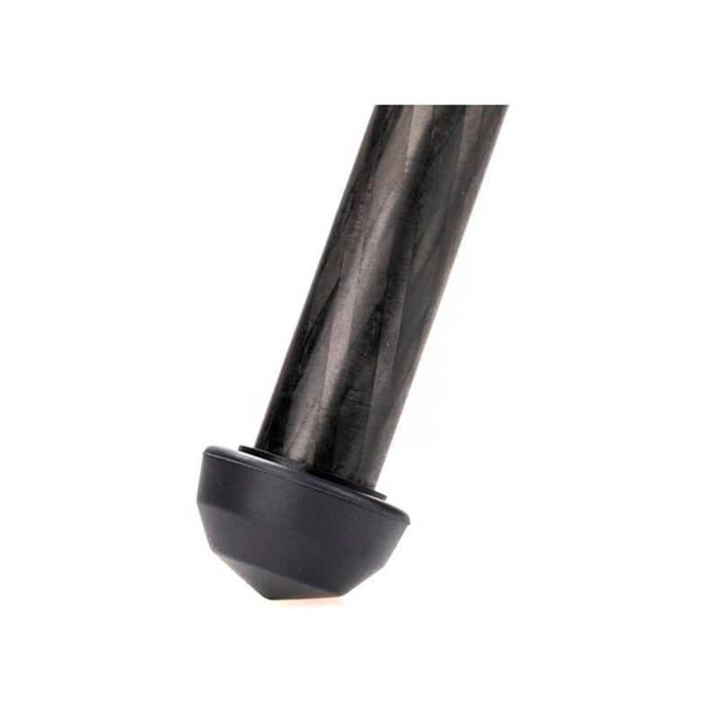 Benro Tortoise 24CLV Carbon Tripod... Benro Tortoise 24CLV Carbon Tripod...