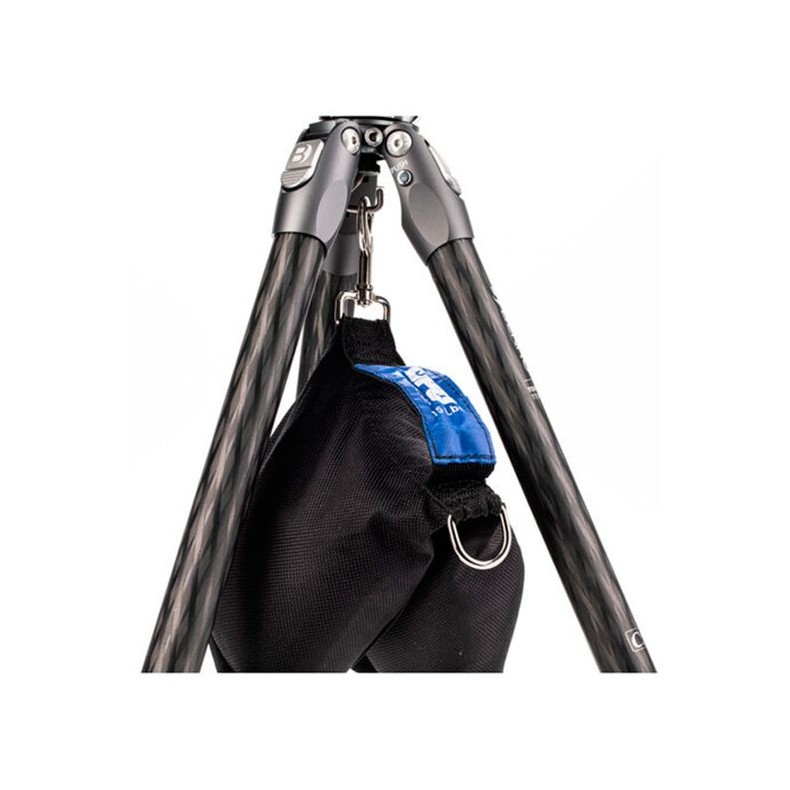 Benro Tortoise 24CLV Carbon Tripod... Benro Tortoise 24CLV Carbon Tripod...