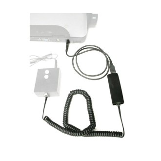 Rigel USBnFocus Adapter...