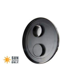 Solar Filter Celestron...