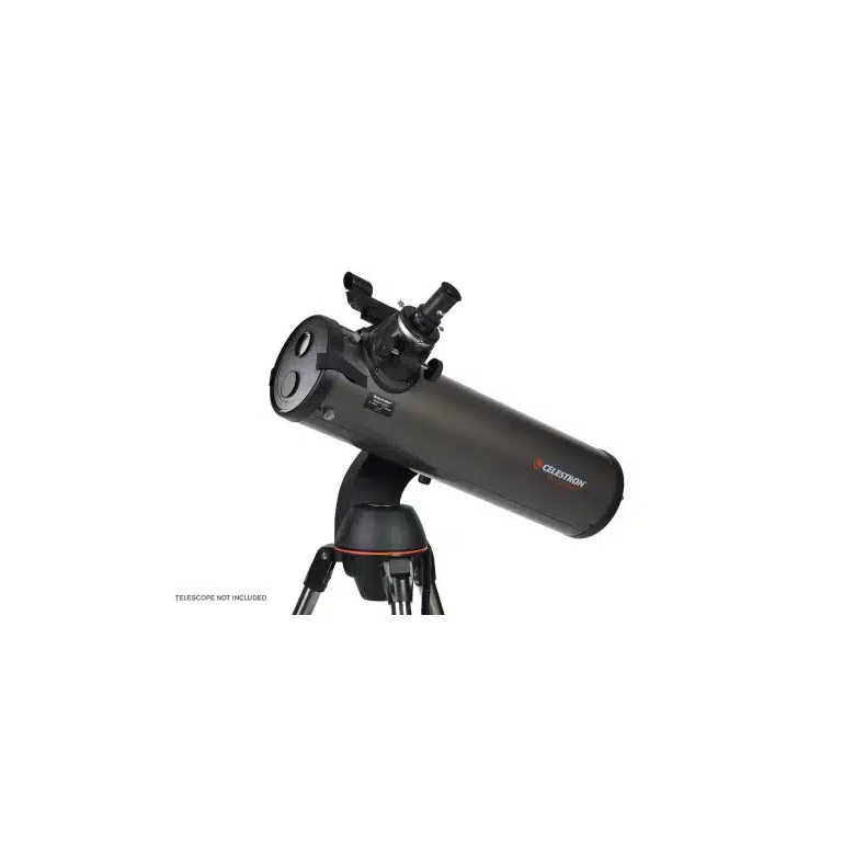 Solar Filter Celestron Eclipsmart for... Solar Filter Celestron Eclipsmart for...