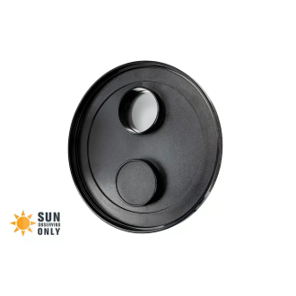 Solar Filter Celestron...