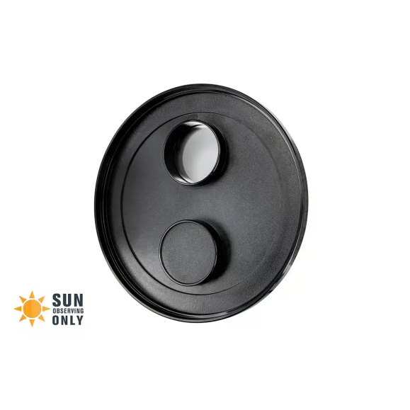 Solar Filter Celestron Eclipsmart for Astromaster 130EQ / 130EQMD