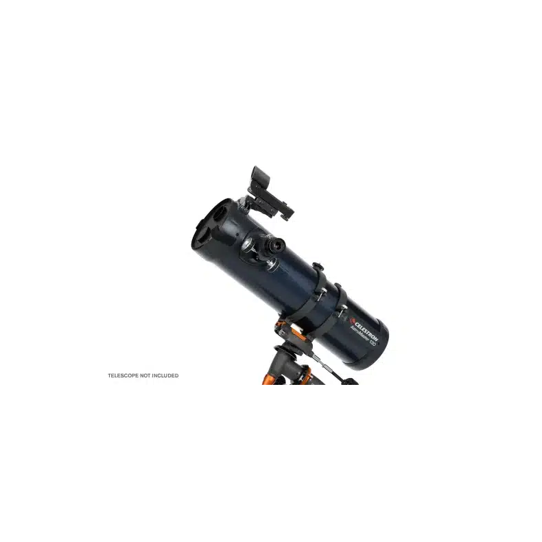 Solar Filter Celestron Eclipsmart for... Solar Filter Celestron Eclipsmart for...