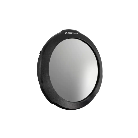 Solar Filter Celestron Eclipsmart for C5