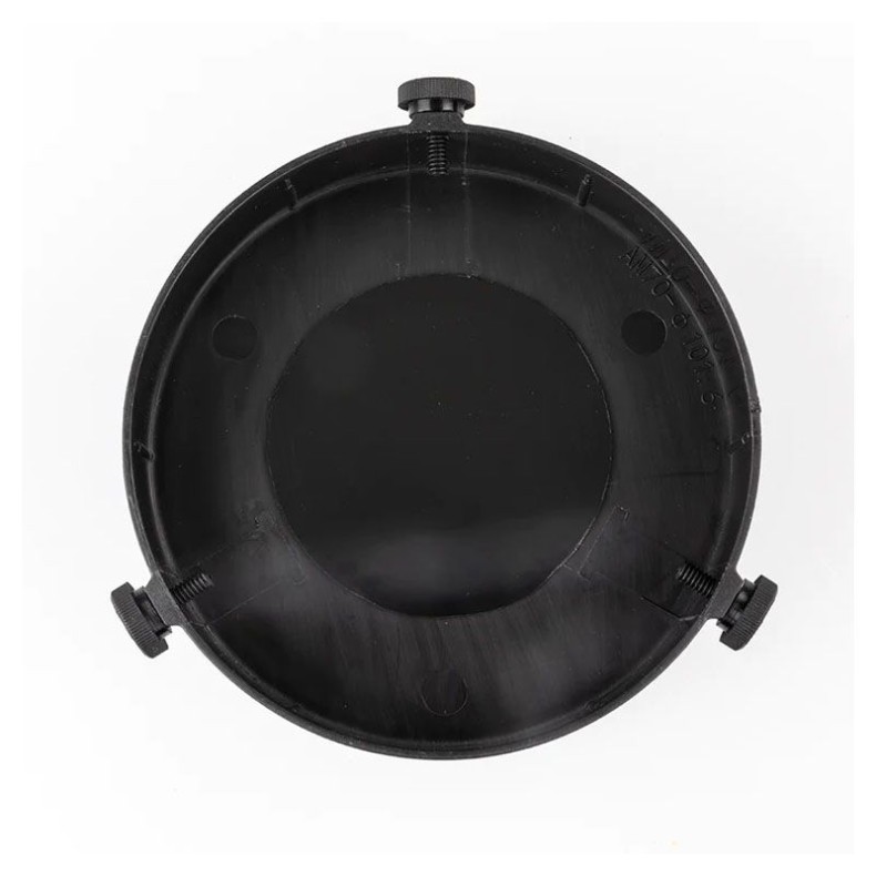 Solar filter Celestron EclipSmart for...