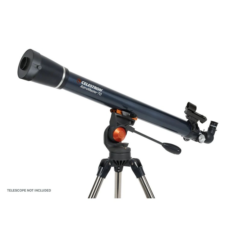 Solar filter Celestron EclipSmart for...