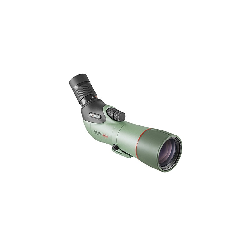 Terrestrial telescope kit Kowa...