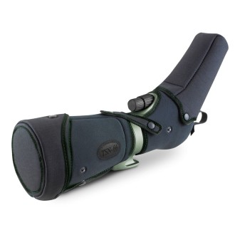 Case for spotting scope...