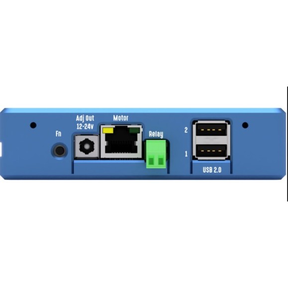 Ultimate Powerbox v3 Hub PegasusAstro