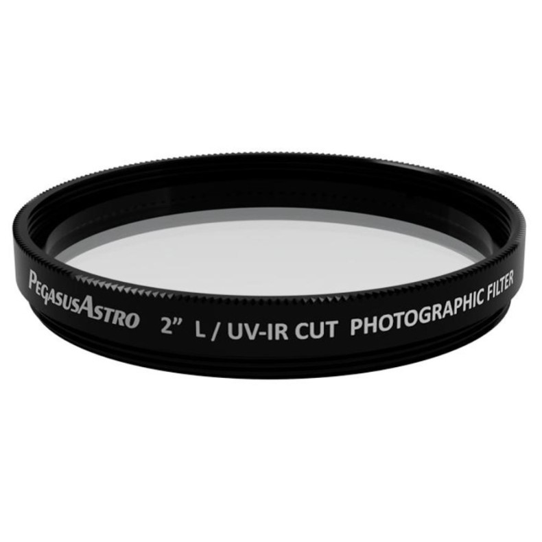 Kit of photographic filters Pegasus...