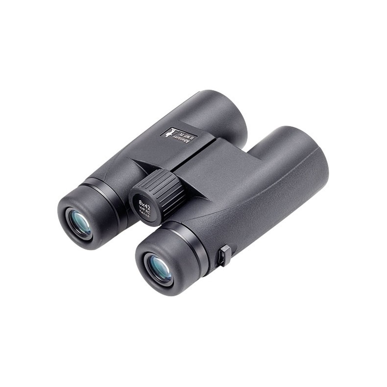 Binoculars Opticron Adventurer II WP... Binoculars Opticron Adventurer II WP...