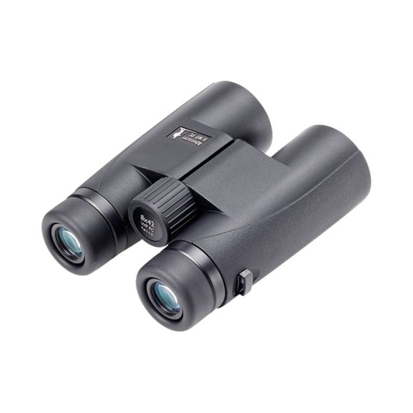Binoculars Opticron Adventurer II WP PC 8x42