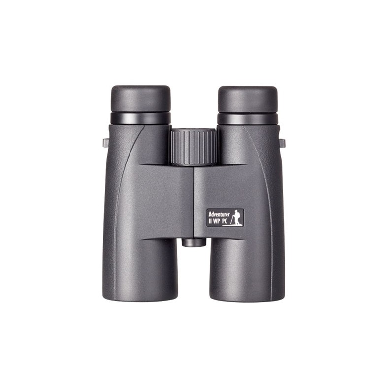 Binoculars Opticron Adventurer II WP... Binoculars Opticron Adventurer II WP...