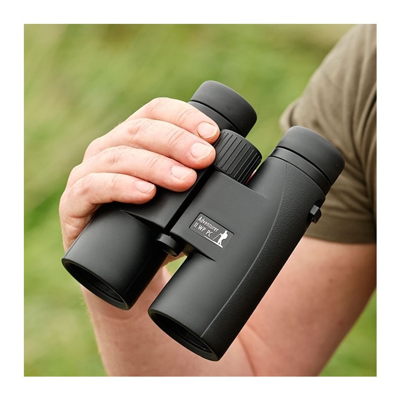 Binoculars Opticron Adventurer II WP...