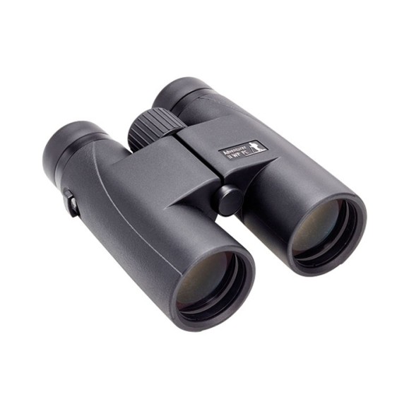 Binoculars Opticron Adventurer II WP PC 10x42