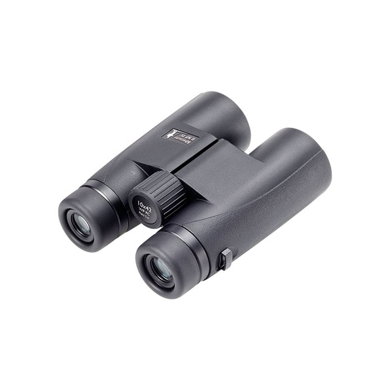 Binoculars Opticron Adventurer II WP...