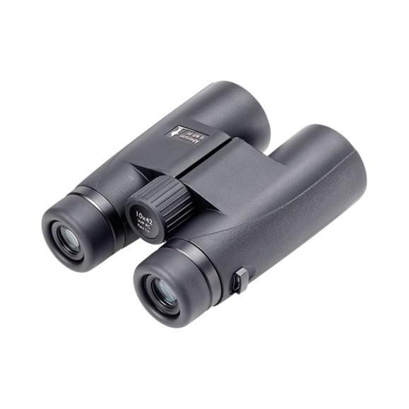 Binoculars Opticron Adventurer II WP PC 10x42