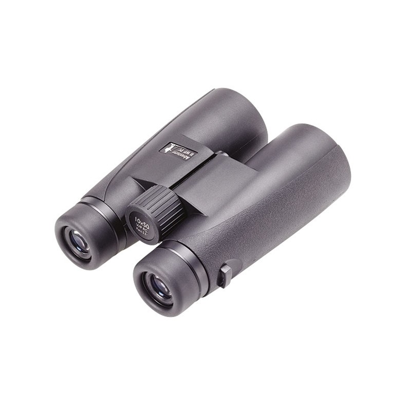 Binoculars Opticron Adventurer II WP... Binoculars Opticron Adventurer II WP...