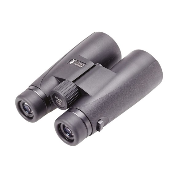 Binoculars Opticron Adventurer II WP PC 10x50