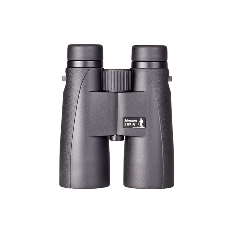 Binoculars Opticron Adventurer II WP... Binoculars Opticron Adventurer II WP...