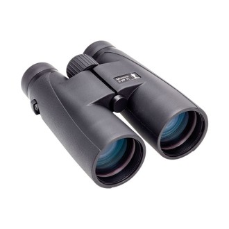 Binoculars Opticron...