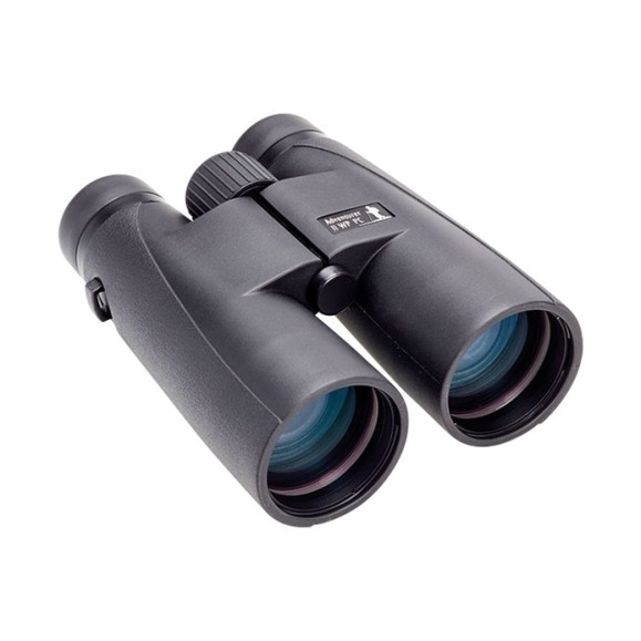 Binoculars Opticron Adventurer II WP PC 10x50