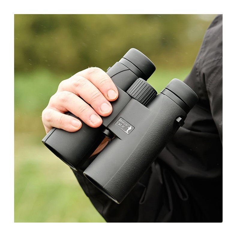 Binoculars Opticron Adventurer II WP... Binoculars Opticron Adventurer II WP...