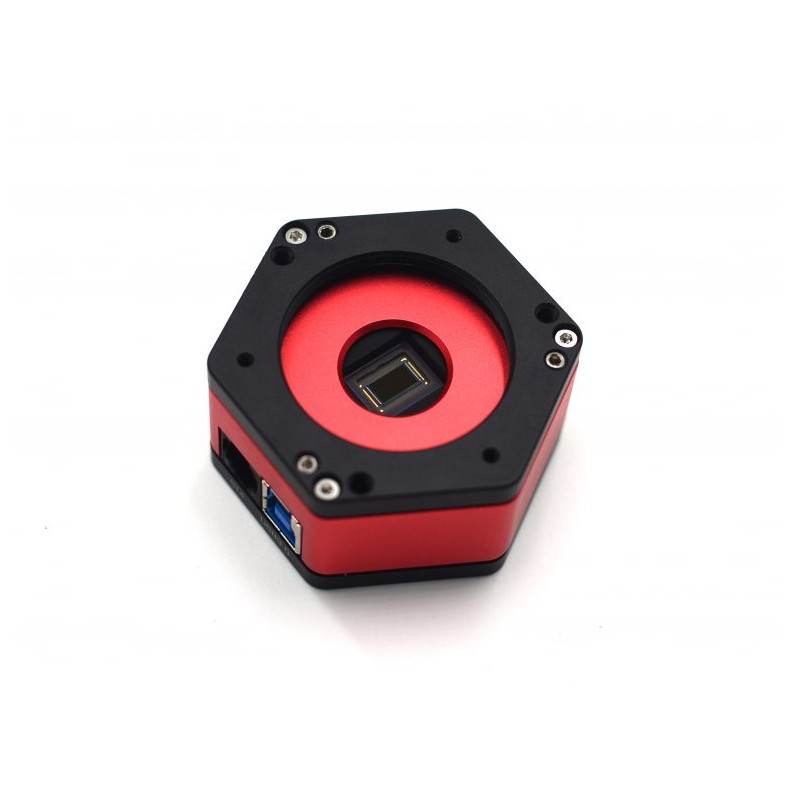 Player One Neptune-664C USB 3.0... Player One Neptune-664C USB 3.0...