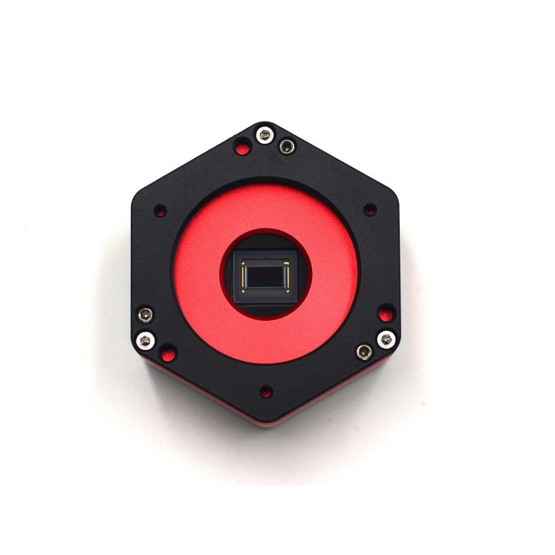 Player One Neptune-664C USB 3.0... Player One Neptune-664C USB 3.0...