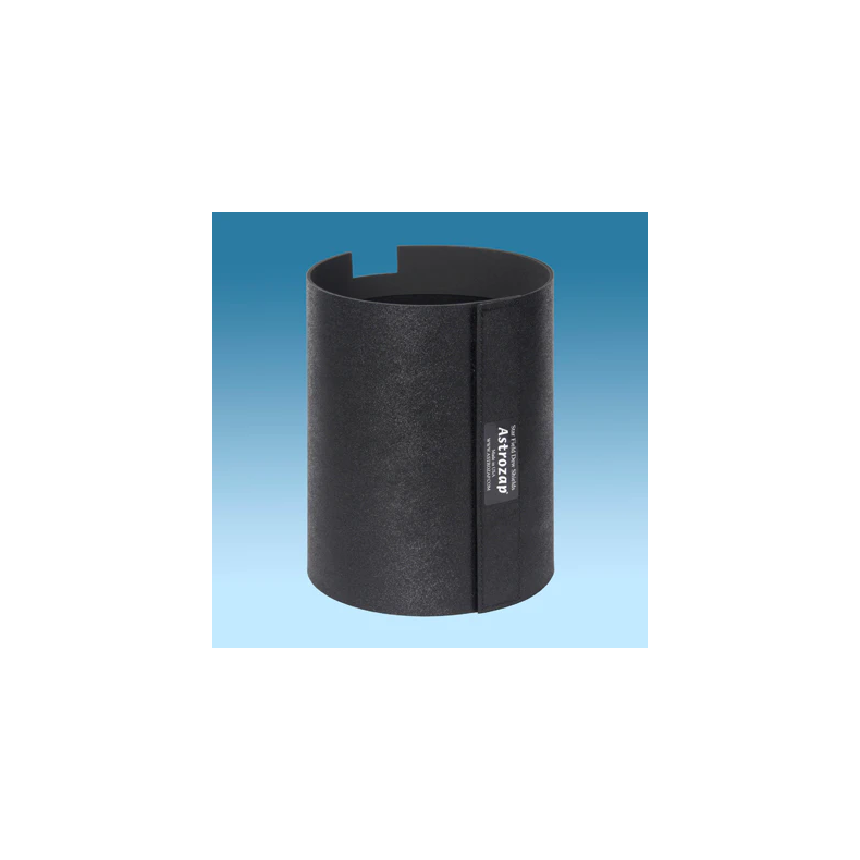 Astrozap Flexible Spray Shield for SE...