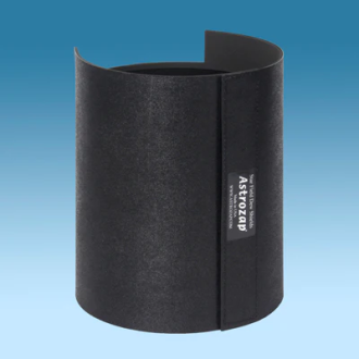 Astrozap Flexible Spray...