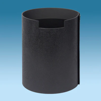 Astrozap Flexible Dew...