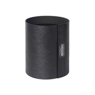 Astrozap Flexible Dew...