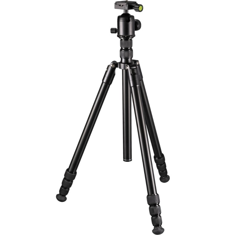 BRESSER NightExplorer 15x70... BRESSER NightExplorer 15x70...