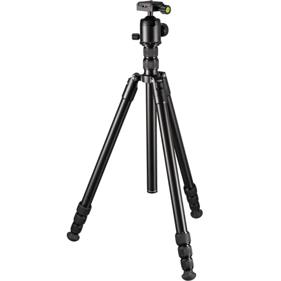 BRESSER NightExplorer 15x70 Binoculars (with tripod and backpack)