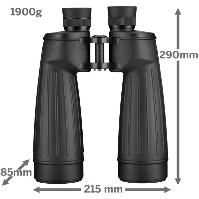 BRESSER NightExplorer 15x70... BRESSER NightExplorer 15x70...