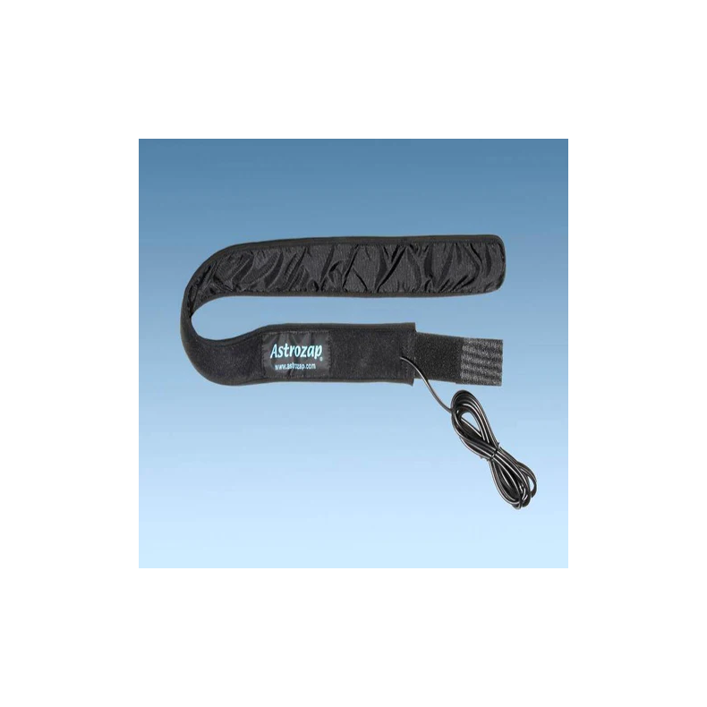 Astrozap anti-dew heating tape for... Astrozap anti-dew heating tape for...