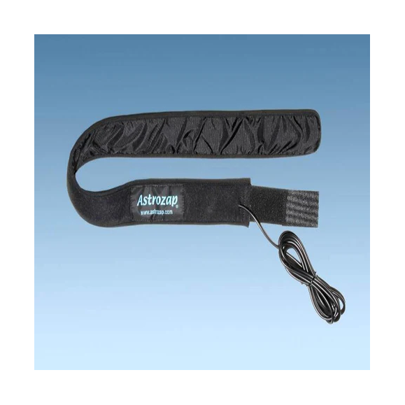 Astrozap anti-dew heating tape for 6" objective telescopes