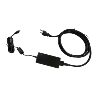 Astrozap power supply for...