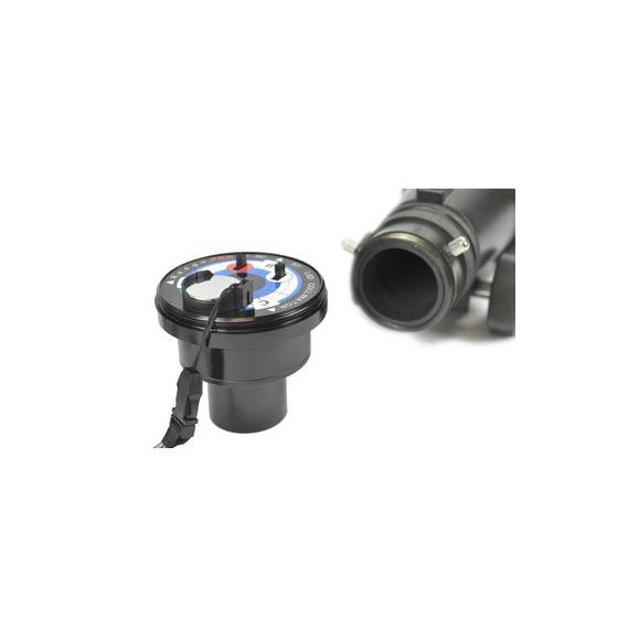 LED Collimator 2" TS-Optics for RC telescopes and others