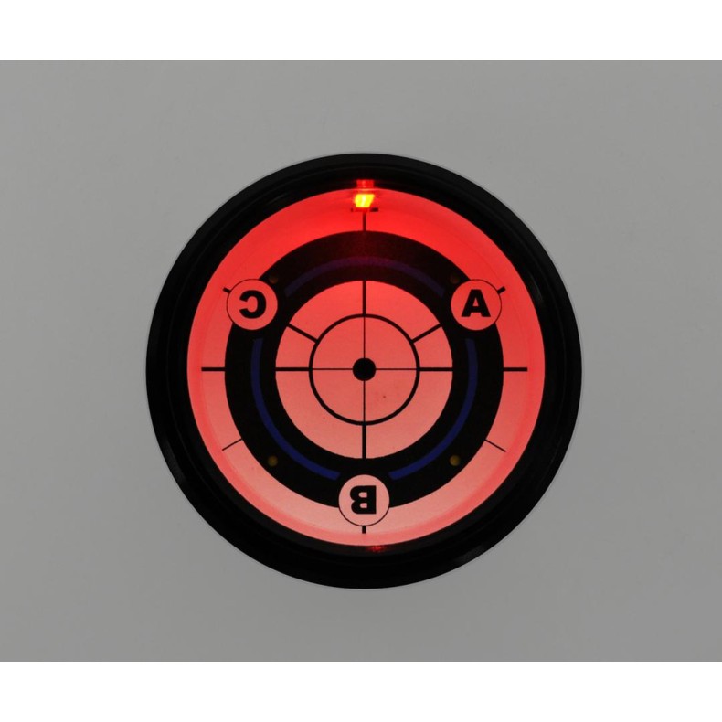 LED Collimator 2" TS-Optics for RC... LED Collimator 2" TS-Optics for RC...